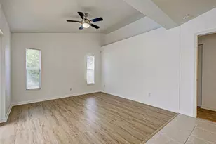 3083 Oporto St, North Port, FL 34287 - Photo 26