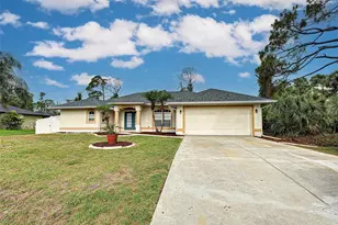 3083 Oporto St, North Port, FL 34287 - Photo 2