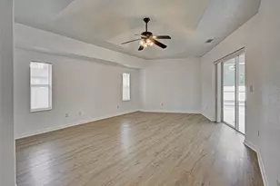 3083 Oporto St, North Port, FL 34287 - Photo 38