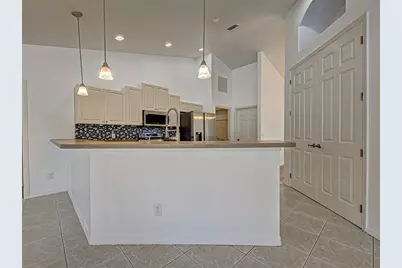 3083 Oporto Street, North Port, FL 34287 - Photo 18