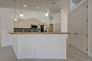3083 Oporto St, North Port, FL 34287 - Photo 18