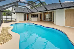 3083 Oporto St, North Port, FL 34287 - Photo 60