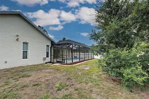 3083 Oporto St, North Port, FL 34287 - Photo 54