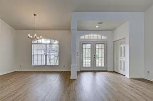 3083 Oporto St, North Port, FL 34287 - Photo 10