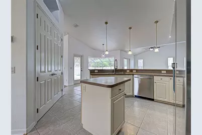 3083 Oporto Street, North Port, FL 34287 - Photo 22