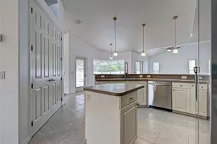 3083 Oporto St, North Port, FL 34287 - Photo 22