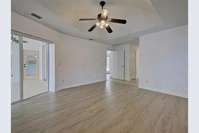 3083 Oporto Street, North Port, FL 34287 - Photo 40