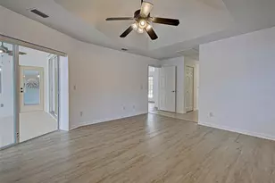 3083 Oporto St, North Port, FL 34287 - Photo 40