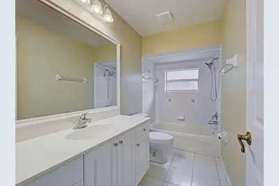 3083 Oporto Street, North Port, FL 34287 - Photo 36