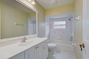 3083 Oporto St, North Port, FL 34287 - Photo 36