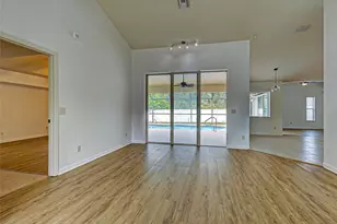 3083 Oporto St, North Port, FL 34287 - Photo 6