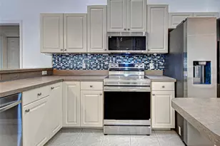 3083 Oporto St, North Port, FL 34287 - Photo 20