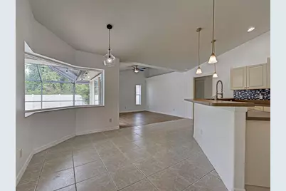 3083 Oporto Street, North Port, FL 34287 - Photo 16