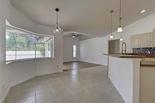 3083 Oporto St, North Port, FL 34287 - Photo 16
