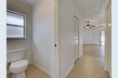 3083 Oporto Street, North Port, FL 34287 - Photo 48