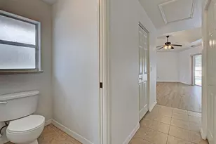 3083 Oporto St, North Port, FL 34287 - Photo 48