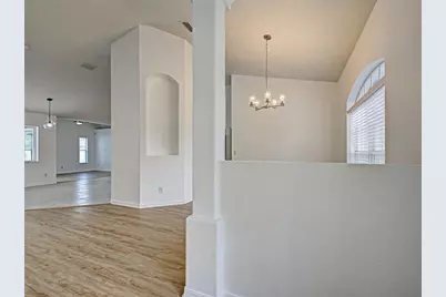 3083 Oporto Street, North Port, FL 34287 - Photo 14