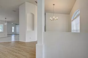 3083 Oporto St, North Port, FL 34287 - Photo 14