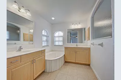 3083 Oporto Street, North Port, FL 34287 - Photo 42