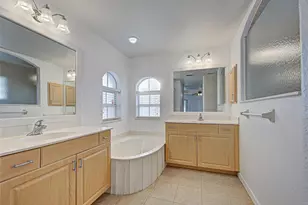 3083 Oporto St, North Port, FL 34287 - Photo 42