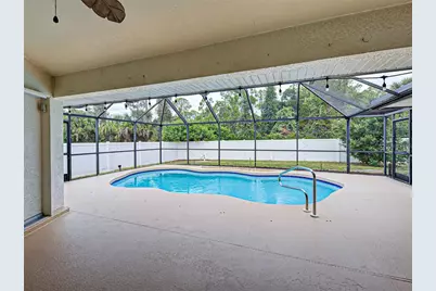3083 Oporto Street, North Port, FL 34287 - Photo 56