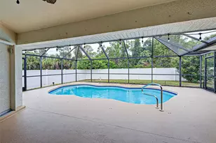 3083 Oporto St, North Port, FL 34287 - Photo 56