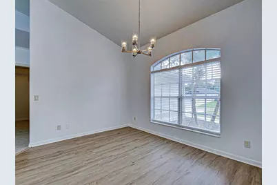 3083 Oporto Street, North Port, FL 34287 - Photo 12