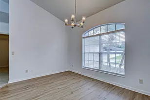 3083 Oporto St, North Port, FL 34287 - Photo 12