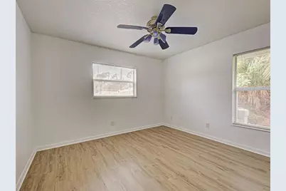 3083 Oporto Street, North Port, FL 34287 - Photo 32