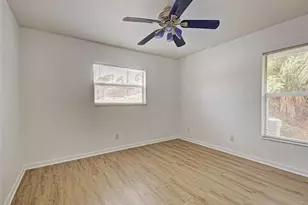 3083 Oporto St, North Port, FL 34287 - Photo 32