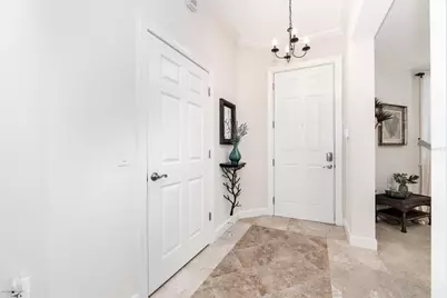 10521 Amberjack Way #303, Englewood, FL 34224 - Photo 6