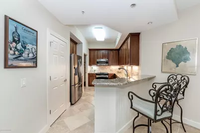 10521 Amberjack Way #303, Englewood, FL 34224 - Photo 12