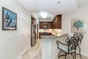 10521 Amberjack Way, Englewood, FL 34224 - Photo 12