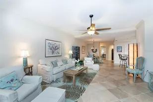 10521 Amberjack Way, Englewood, FL 34224 - Photo 22