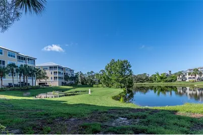 10521 Amberjack Way #303, Englewood, FL 34224 - Photo 52