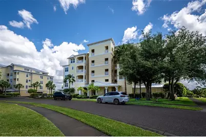 10521 Amberjack Way #303, Englewood, FL 34224 - Photo 50