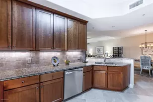 10521 Amberjack Way, Englewood, FL 34224 - Photo 18