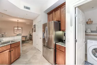 10521 Amberjack Way #303, Englewood, FL 34224 - Photo 16