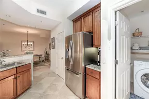 10521 Amberjack Way, Englewood, FL 34224 - Photo 16