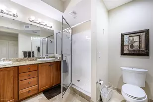 10521 Amberjack Way, Englewood, FL 34224 - Photo 40