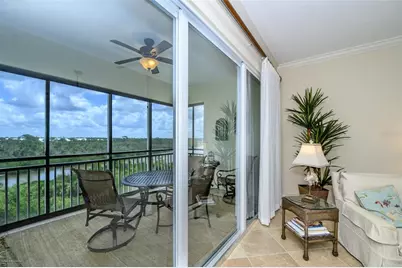 10521 Amberjack Way #303, Englewood, FL 34224 - Photo 26