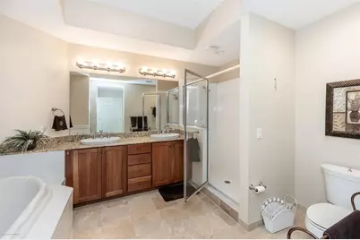 10521 Amberjack Way #303, Englewood, FL 34224 - Photo 38
