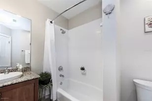 10521 Amberjack Way, Englewood, FL 34224 - Photo 48