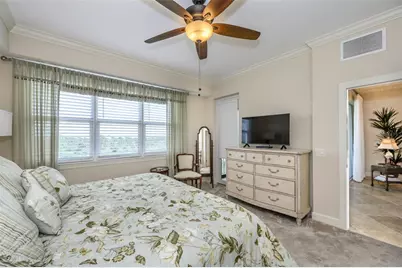 10521 Amberjack Way #303, Englewood, FL 34224 - Photo 34