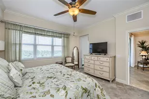 10521 Amberjack Way, Englewood, FL 34224 - Photo 34