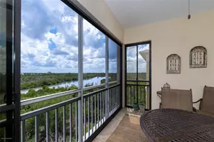 10521 Amberjack Way, Englewood, FL 34224 - Photo 28