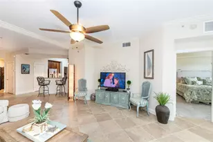 10521 Amberjack Way, Englewood, FL 34224 - Photo 24