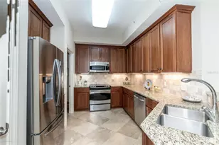 10521 Amberjack Way, Englewood, FL 34224 - Photo 14