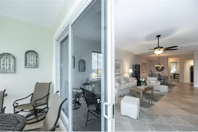 10521 Amberjack Way #303, Englewood, FL 34224 - Photo 30