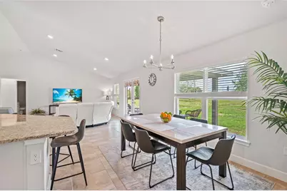249 Rotonda Boulevard W, Rotonda West, FL 33947 - Photo 44